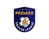 /public/logoimage/1590212432Premier 6 Soccer League 7.jpg